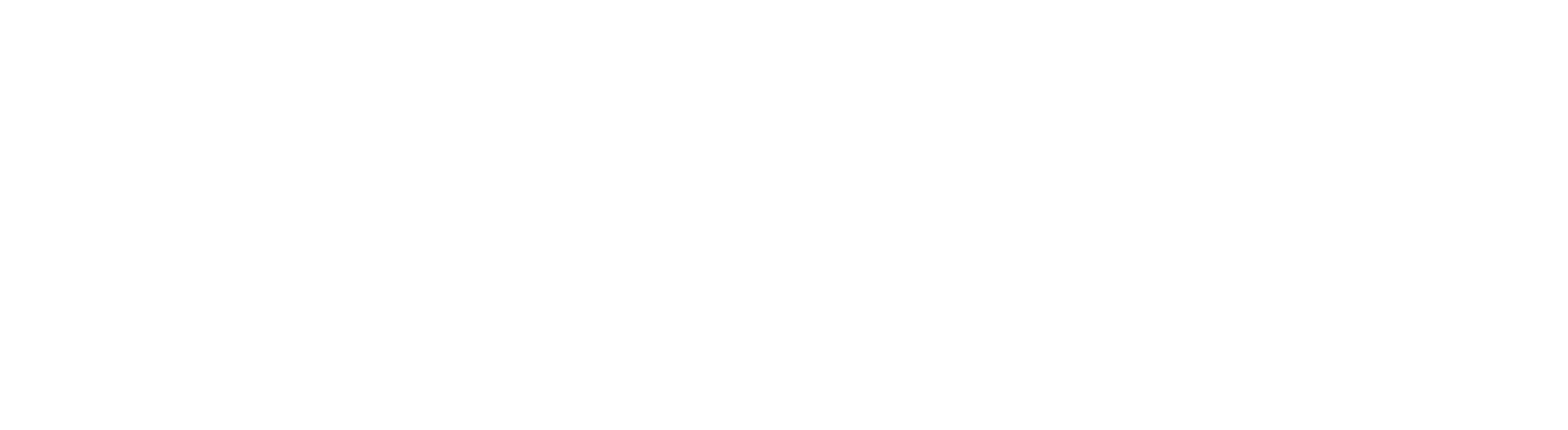 HEAT FOR SHEET